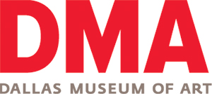 Dallas Museum of Art Logo